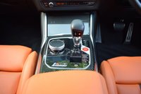 USED 2021 71 BMW M3 3.0 M3 COMPETITION M XDRIVE 4d 503 BHP 1 OWNER / TECH & COMFORT PACKS