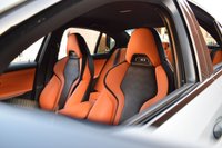 USED 2021 71 BMW M3 3.0 M3 COMPETITION M XDRIVE 4d 503 BHP 1 OWNER / TECH & COMFORT PACKS