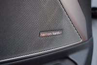 USED 2021 71 BMW M3 3.0 M3 COMPETITION M XDRIVE 4d 503 BHP 1 OWNER / TECH & COMFORT PACKS