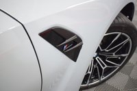 USED 2021 71 BMW M3 3.0 M3 COMPETITION M XDRIVE 4d 503 BHP 1 OWNER / TECH & COMFORT PACKS
