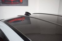 USED 2021 71 BMW M3 3.0 M3 COMPETITION M XDRIVE 4d 503 BHP 1 OWNER / TECH & COMFORT PACKS