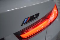 USED 2021 71 BMW M3 3.0 M3 COMPETITION M XDRIVE 4d 503 BHP 1 OWNER / TECH & COMFORT PACKS