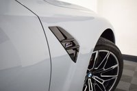 USED 2021 71 BMW M3 3.0 M3 COMPETITION M XDRIVE 4d 503 BHP 1 OWNER / TECH & COMFORT PACKS