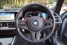 USED 2021 71 BMW M3 3.0 M3 COMPETITION M XDRIVE 4d 503 BHP 1 OWNER / TECH & COMFORT PACKS
