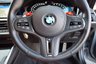 USED 2021 71 BMW M3 3.0 M3 COMPETITION M XDRIVE 4d 503 BHP 1 OWNER / TECH & COMFORT PACKS