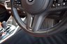 USED 2021 71 BMW M3 3.0 M3 COMPETITION M XDRIVE 4d 503 BHP 1 OWNER / TECH & COMFORT PACKS