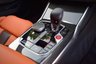 USED 2021 71 BMW M3 3.0 M3 COMPETITION M XDRIVE 4d 503 BHP 1 OWNER / TECH & COMFORT PACKS
