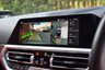 USED 2021 71 BMW M3 3.0 M3 COMPETITION M XDRIVE 4d 503 BHP 1 OWNER / TECH & COMFORT PACKS