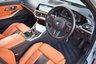 USED 2021 71 BMW M3 3.0 M3 COMPETITION M XDRIVE 4d 503 BHP 1 OWNER / TECH & COMFORT PACKS