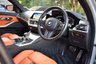 USED 2021 71 BMW M3 3.0 M3 COMPETITION M XDRIVE 4d 503 BHP 1 OWNER / TECH & COMFORT PACKS