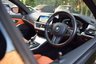 USED 2021 71 BMW M3 3.0 M3 COMPETITION M XDRIVE 4d 503 BHP 1 OWNER / TECH & COMFORT PACKS