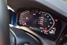 USED 2021 71 BMW M3 3.0 M3 COMPETITION M XDRIVE 4d 503 BHP 1 OWNER / TECH & COMFORT PACKS