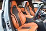 USED 2021 71 BMW M3 3.0 M3 COMPETITION M XDRIVE 4d 503 BHP 1 OWNER / TECH & COMFORT PACKS