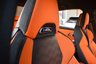 USED 2021 71 BMW M3 3.0 M3 COMPETITION M XDRIVE 4d 503 BHP 1 OWNER / TECH & COMFORT PACKS