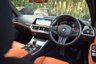 USED 2021 71 BMW M3 3.0 M3 COMPETITION M XDRIVE 4d 503 BHP 1 OWNER / TECH & COMFORT PACKS