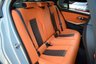 USED 2021 71 BMW M3 3.0 M3 COMPETITION M XDRIVE 4d 503 BHP 1 OWNER / TECH & COMFORT PACKS