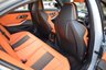 USED 2021 71 BMW M3 3.0 M3 COMPETITION M XDRIVE 4d 503 BHP 1 OWNER / TECH & COMFORT PACKS