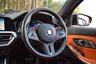 USED 2021 71 BMW M3 3.0 M3 COMPETITION M XDRIVE 4d 503 BHP 1 OWNER / TECH & COMFORT PACKS