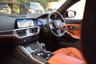 USED 2021 71 BMW M3 3.0 M3 COMPETITION M XDRIVE 4d 503 BHP 1 OWNER / TECH & COMFORT PACKS