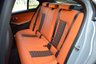 USED 2021 71 BMW M3 3.0 M3 COMPETITION M XDRIVE 4d 503 BHP 1 OWNER / TECH & COMFORT PACKS