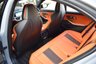 USED 2021 71 BMW M3 3.0 M3 COMPETITION M XDRIVE 4d 503 BHP 1 OWNER / TECH & COMFORT PACKS