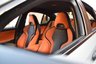 USED 2021 71 BMW M3 3.0 M3 COMPETITION M XDRIVE 4d 503 BHP 1 OWNER / TECH & COMFORT PACKS