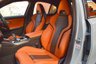 USED 2021 71 BMW M3 3.0 M3 COMPETITION M XDRIVE 4d 503 BHP 1 OWNER / TECH & COMFORT PACKS