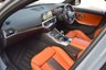 USED 2021 71 BMW M3 3.0 M3 COMPETITION M XDRIVE 4d 503 BHP 1 OWNER / TECH & COMFORT PACKS