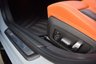 USED 2021 71 BMW M3 3.0 M3 COMPETITION M XDRIVE 4d 503 BHP 1 OWNER / TECH & COMFORT PACKS