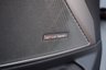 USED 2021 71 BMW M3 3.0 M3 COMPETITION M XDRIVE 4d 503 BHP 1 OWNER / TECH & COMFORT PACKS