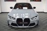 USED 2021 71 BMW M3 3.0 M3 COMPETITION M XDRIVE 4d 503 BHP 1 OWNER / TECH & COMFORT PACKS