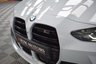 USED 2021 71 BMW M3 3.0 M3 COMPETITION M XDRIVE 4d 503 BHP 1 OWNER / TECH & COMFORT PACKS