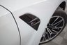 USED 2021 71 BMW M3 3.0 M3 COMPETITION M XDRIVE 4d 503 BHP 1 OWNER / TECH & COMFORT PACKS