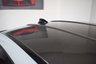 USED 2021 71 BMW M3 3.0 M3 COMPETITION M XDRIVE 4d 503 BHP 1 OWNER / TECH & COMFORT PACKS