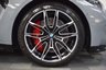 USED 2021 71 BMW M3 3.0 M3 COMPETITION M XDRIVE 4d 503 BHP 1 OWNER / TECH & COMFORT PACKS