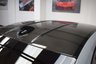 USED 2021 71 BMW M3 3.0 M3 COMPETITION M XDRIVE 4d 503 BHP 1 OWNER / TECH & COMFORT PACKS