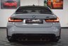 USED 2021 71 BMW M3 3.0 M3 COMPETITION M XDRIVE 4d 503 BHP 1 OWNER / TECH & COMFORT PACKS