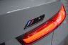 USED 2021 71 BMW M3 3.0 M3 COMPETITION M XDRIVE 4d 503 BHP 1 OWNER / TECH & COMFORT PACKS