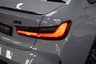 USED 2021 71 BMW M3 3.0 M3 COMPETITION M XDRIVE 4d 503 BHP 1 OWNER / TECH & COMFORT PACKS