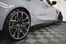 USED 2021 71 BMW M3 3.0 M3 COMPETITION M XDRIVE 4d 503 BHP 1 OWNER / TECH & COMFORT PACKS