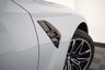 USED 2021 71 BMW M3 3.0 M3 COMPETITION M XDRIVE 4d 503 BHP 1 OWNER / TECH & COMFORT PACKS