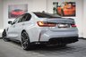 USED 2021 71 BMW M3 3.0 M3 COMPETITION M XDRIVE 4d 503 BHP 1 OWNER / TECH & COMFORT PACKS
