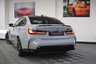 USED 2021 71 BMW M3 3.0 M3 COMPETITION M XDRIVE 4d 503 BHP 1 OWNER / TECH & COMFORT PACKS