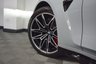 USED 2021 71 BMW M3 3.0 M3 COMPETITION M XDRIVE 4d 503 BHP 1 OWNER / TECH & COMFORT PACKS