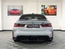 USED 2021 71 BMW M3 3.0 M3 COMPETITION M XDRIVE 4d 503 BHP 1 OWNER / TECH & COMFORT PACKS