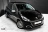 USED 2018 18 PEUGEOT 208 1.2 ALLURE 5d 82 BHP / STUNNING CAR!