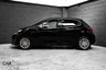 USED 2018 18 PEUGEOT 208 1.2 ALLURE 5d 82 BHP / STUNNING CAR!