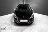 USED 2018 18 PEUGEOT 208 1.2 ALLURE 5d 82 BHP / STUNNING CAR!
