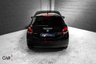 USED 2018 18 PEUGEOT 208 1.2 ALLURE 5d 82 BHP / STUNNING CAR!