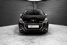 USED 2018 18 PEUGEOT 208 1.2 ALLURE 5d 82 BHP / STUNNING CAR!
